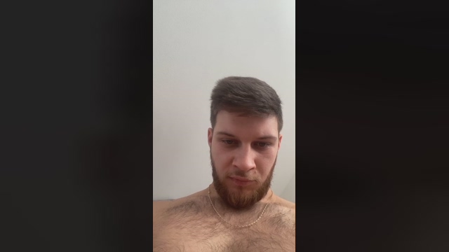 EnjoyFunx  30-01-2022